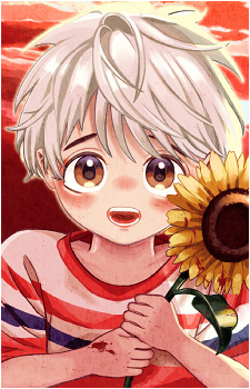 Image 2 - Art: 名取歩 (Ayumi Natori) Image 2