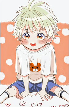 Image 4 - Art: 名取歩 (Ayumi Natori) Image 4
