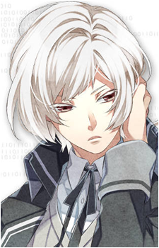 Sakuya Nijou's image