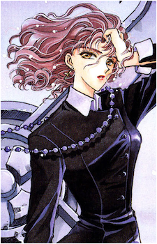 Karen Kasumi's image