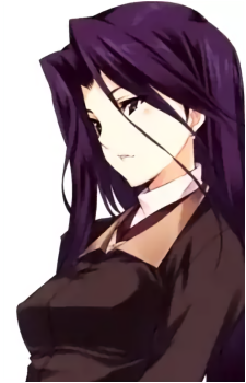 Yayoi Shinozuka's image
