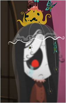 Malaise's image