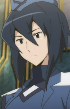 Misa Takayama's image