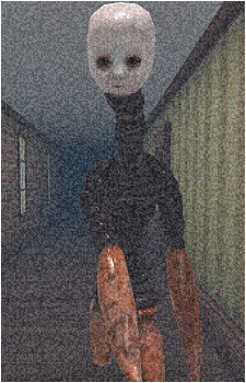 Woormy Charles's image