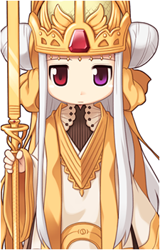 Pope