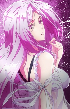 Tokime's image