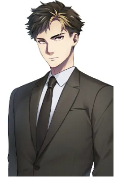 Torao Hiira's image