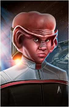 Nog