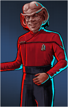 Nog