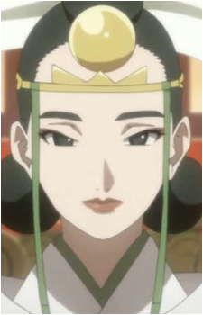 Tagorihime's image