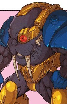 Longtooth {TF)'s image