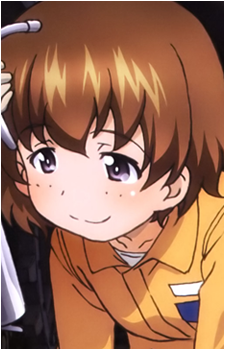 Muuton Tsuchiya's image