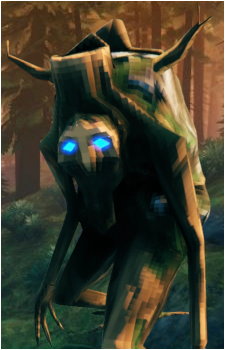 Greydwarf's image