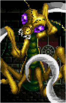 Pictimos's image
