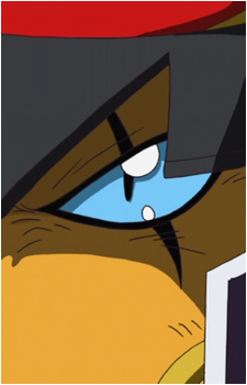 BanchoLeomon