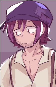 Lamplighter