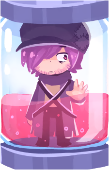Lamplighter