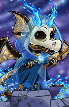 Draik