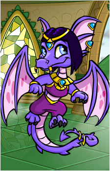 Draik