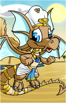 Draik