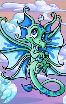 Draik