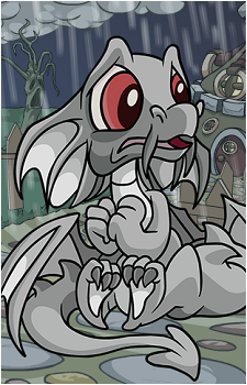 Draik