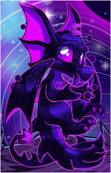 Draik