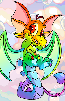 Draik