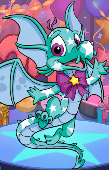 Draik