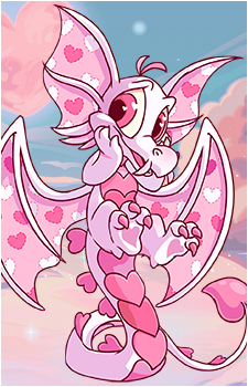 Draik