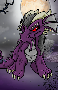 Draik