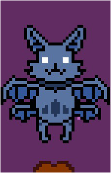 Decibat