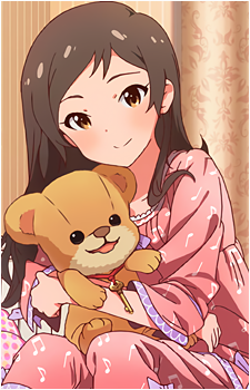 Shiho Kitazawa
