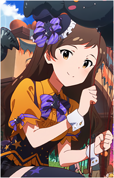 Shiho Kitazawa