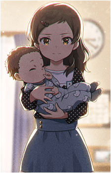 Shiho Kitazawa