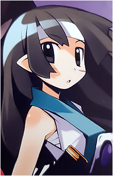 Yukimaru
