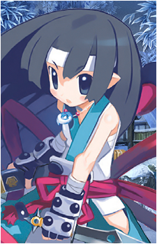Yukimaru's image