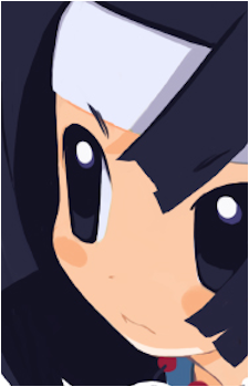 Yukimaru