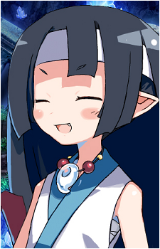 Yukimaru