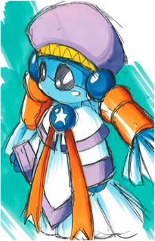 Lephise