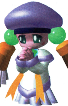 Lephise's image