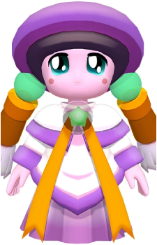 Lephise