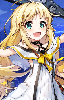 Zwei {CS}'s image