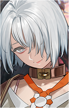 Kranke's image