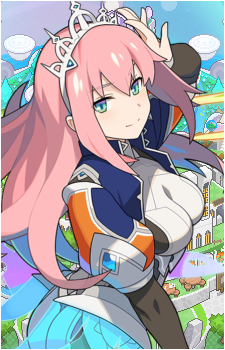 Eclair {WF}'s image