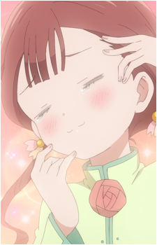 Suzu Kamoto