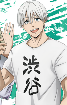 Hajime Umemiya