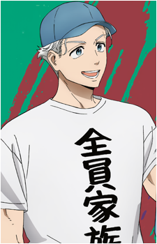 Hajime Umemiya