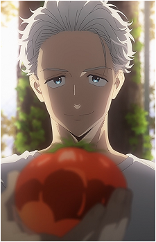 Hajime Umemiya