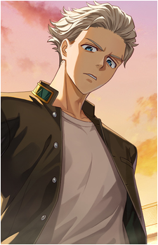 Hajime Umemiya